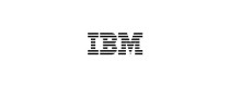 Compatível / IBM