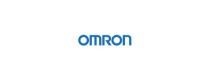 Compatível / Omron
