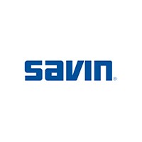 Compatível / Savin