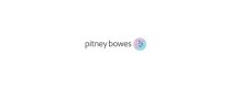 Compatível / Pitney Bowes