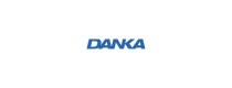 Compatível / Danka