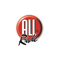 All-Ride
