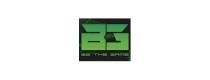 BG Gaming
