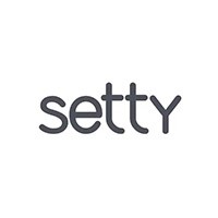 Setty