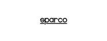 Sparco