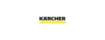 Karcher