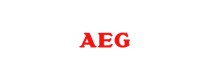AEG