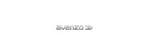 Avenzo