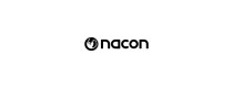 Nacon