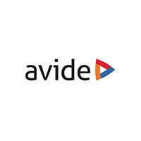Avide