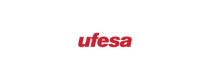Ufesa