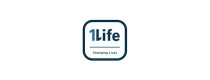 1Life