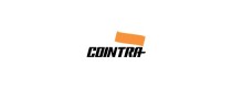 Cointra