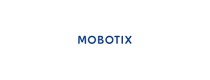 Mobotix