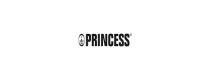 Princess