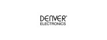 Denver
