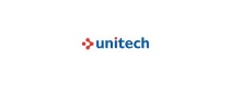Unitech