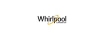 Whirlpool