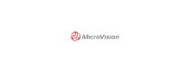 MicroVision