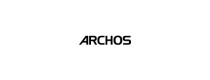 Archos