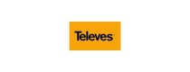 Televes