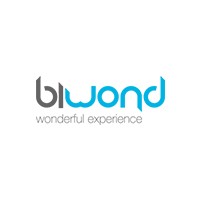 Biwond