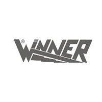 Winner