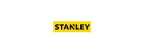 Stanley