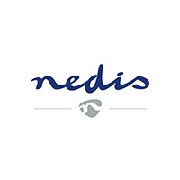 Nedis
