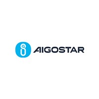 Aigostar