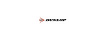Dunlop
