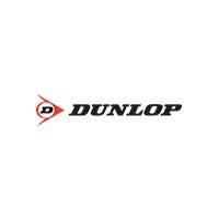 Dunlop