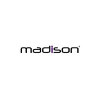 Madison