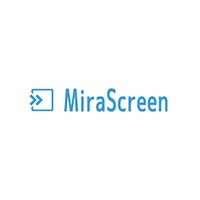 MiraScreen